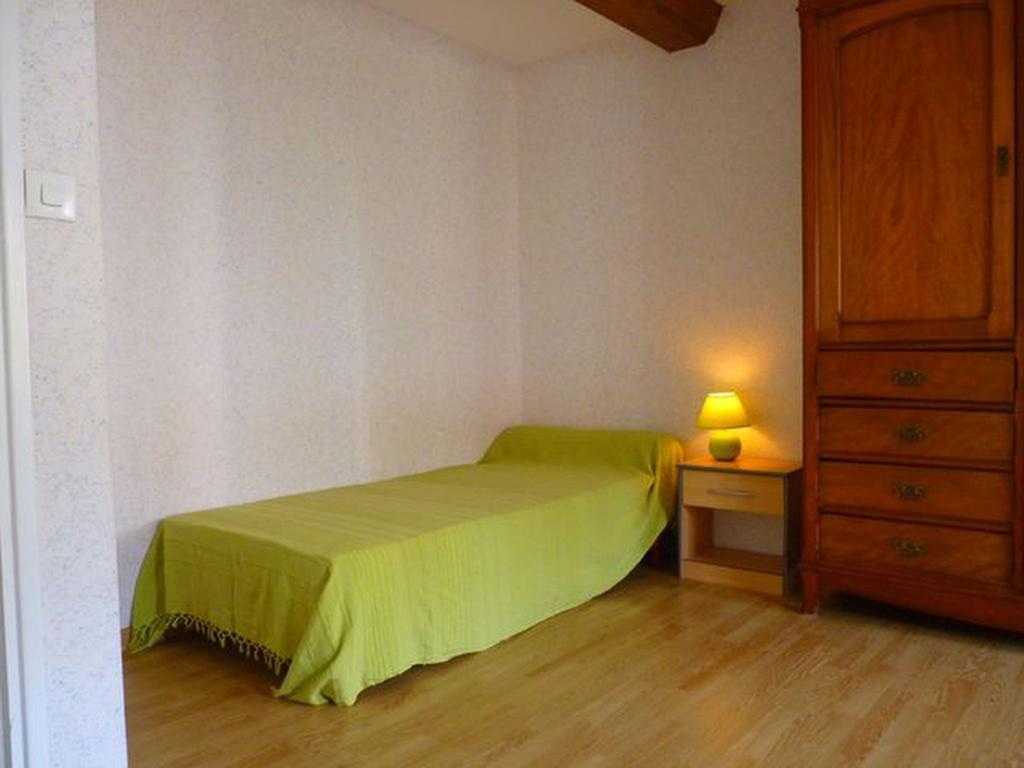 Maison Ancienne Entierement Renovee Pour 5 Personnes Beny-sur-Mer Bilik gambar